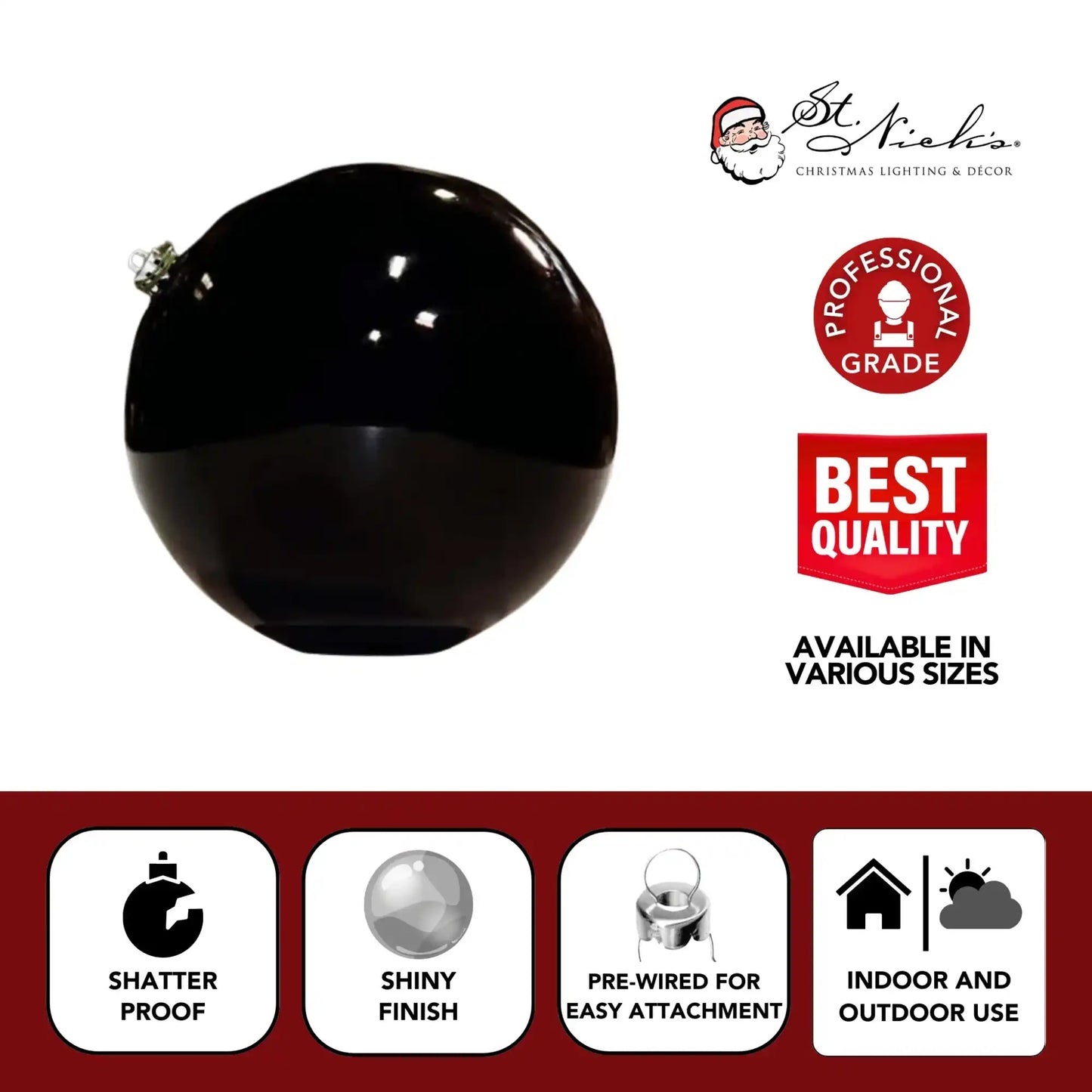 Black-Ornament-Shiny-Ball-3