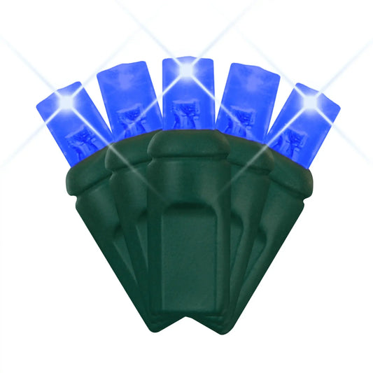 Blue-5MM-Twinkle-LED-Mini-Lights-6-Spacing-1