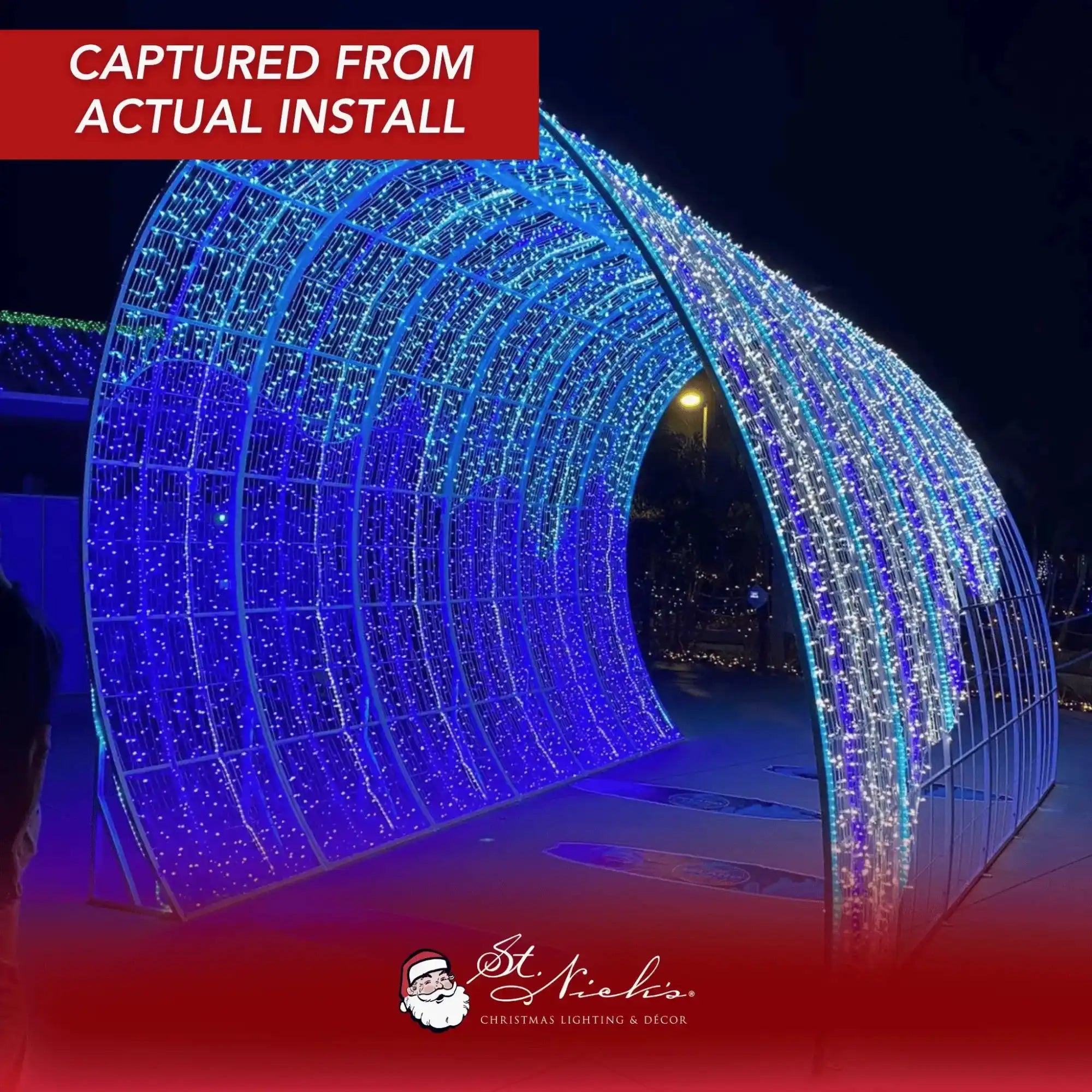 Blue-5MM-Twinkle-LED-Mini-Lights-6-Spacing-9