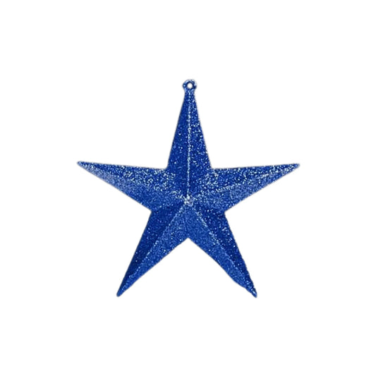 Blue-Glitter-Star-1