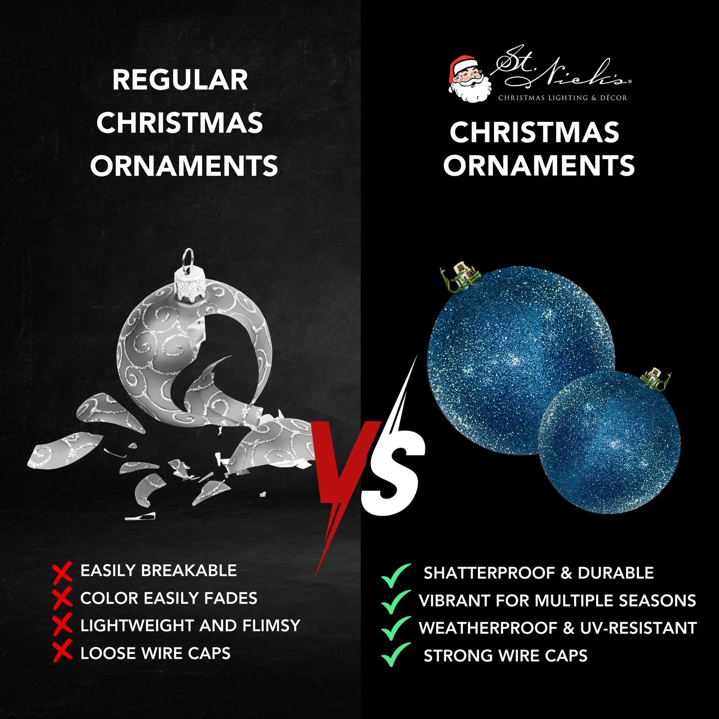 Blue-Ornament-Glitter-Ball-5