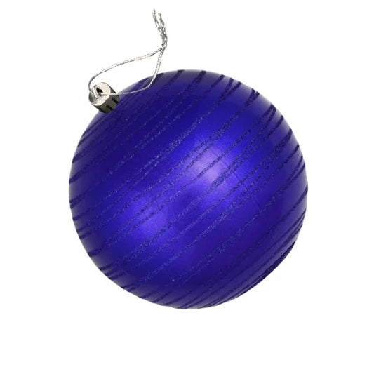 Blue-Ornament-Glitter-Candy-150MM-1