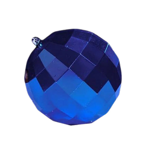 Blue-Ornament-Shiny-Diamond-1