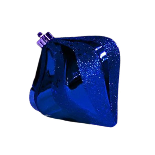 Blue-Ornament-Shiny-Drop-Glitter-Swirl-1