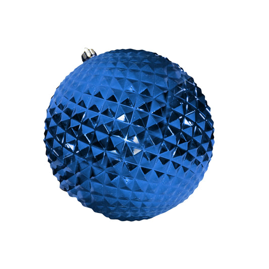 Blue-Ornament-Shiny-Durian-1