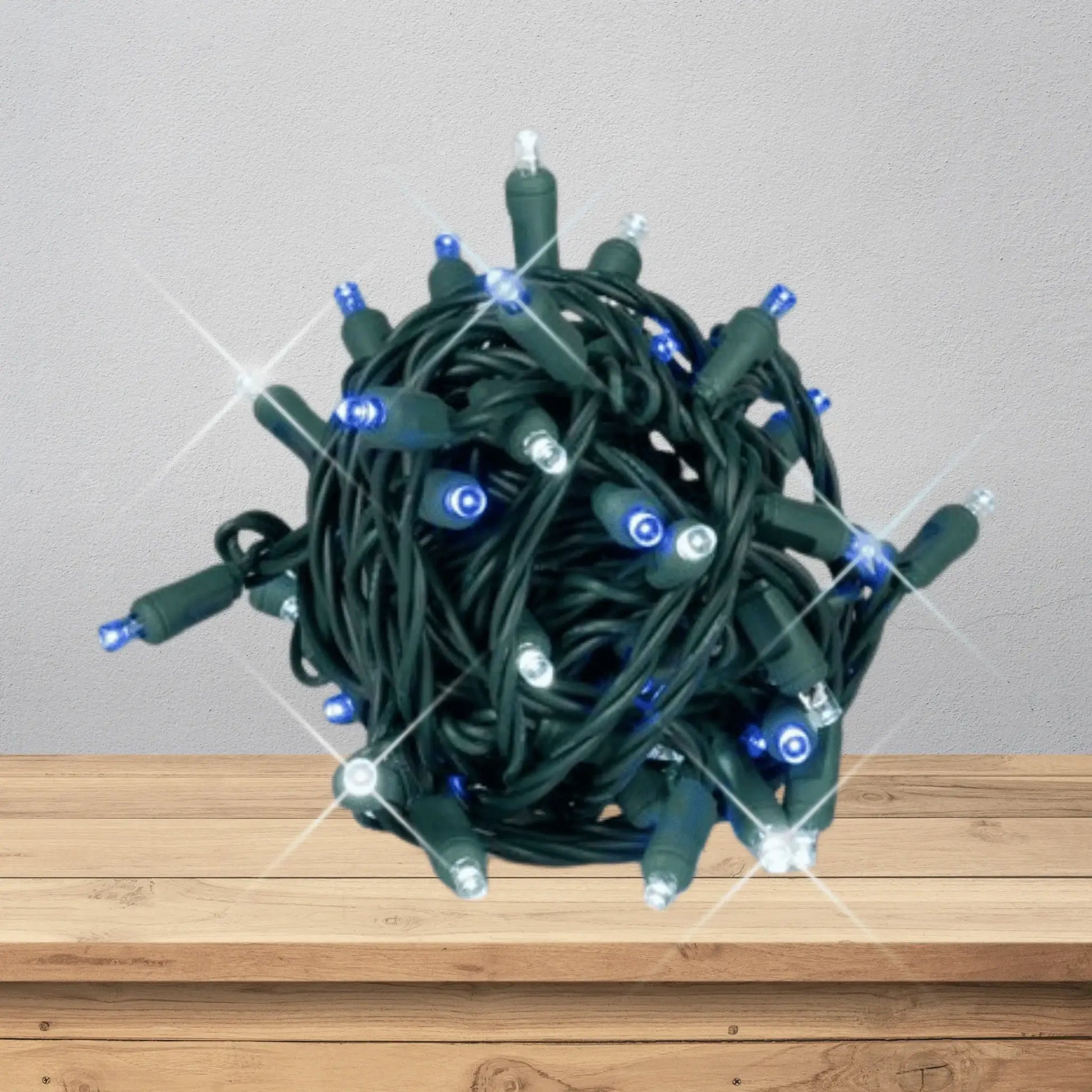Blue-and-Cool-White-Twinkle-LED-Mini-Lights-6-Spacing-2