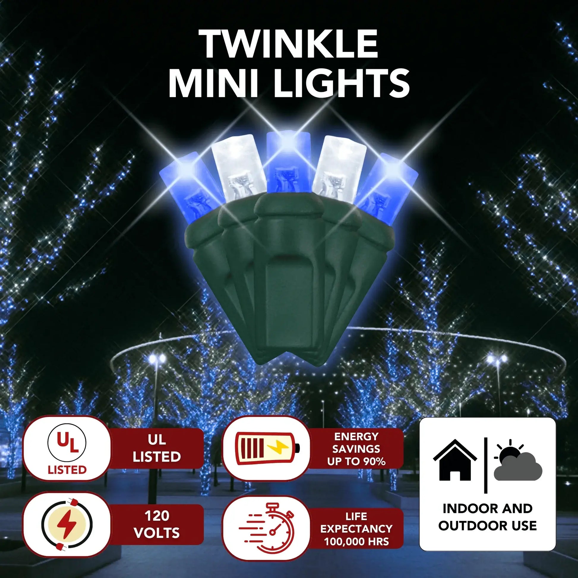 Blue-and-Cool-White-Twinkle-LED-Mini-Lights-6-Spacing-4