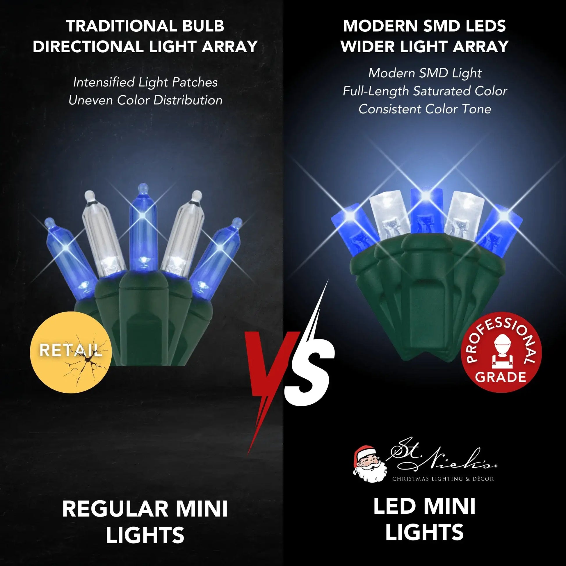 Blue-and-Cool-White-Twinkle-LED-Mini-Lights-6-Spacing-6