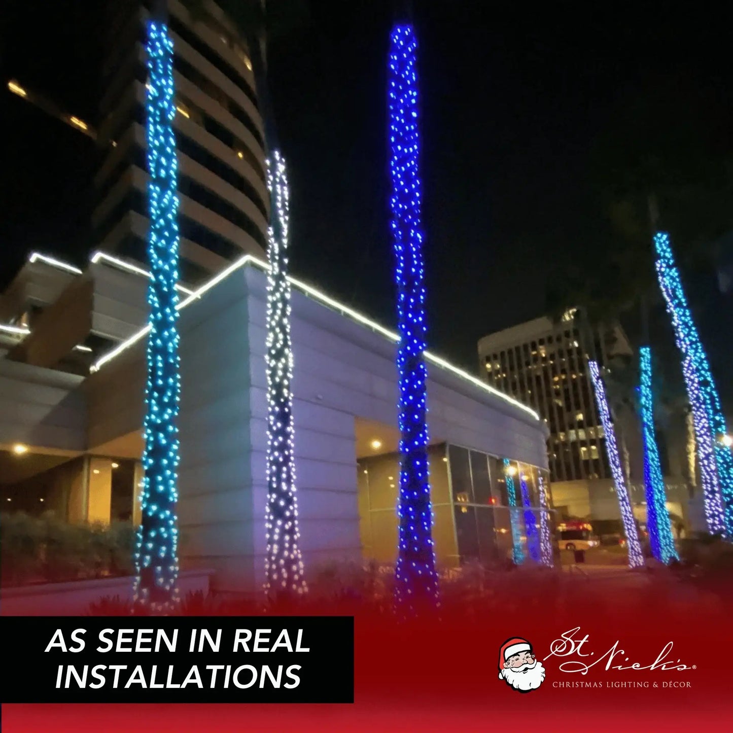 Blue-and-Cool-White-Twinkle-LED-Mini-Lights-6-Spacing-8