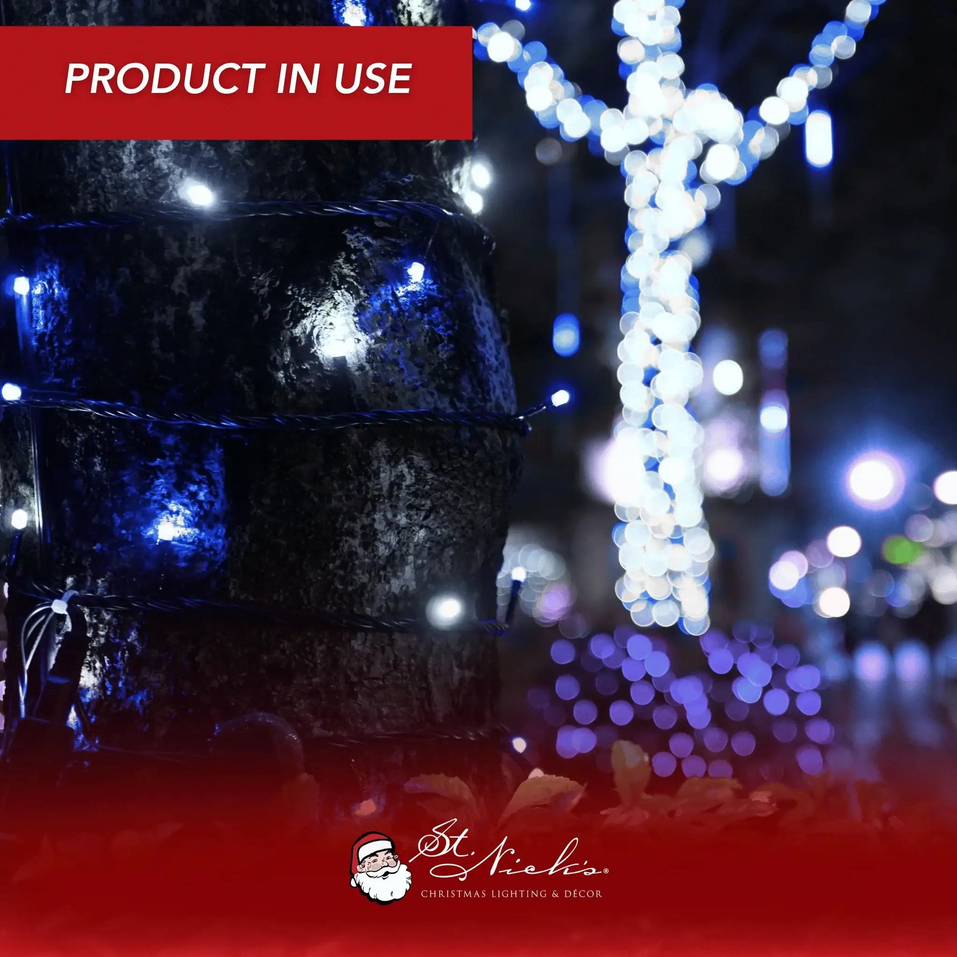 Blue-and-Cool-White-Twinkle-LED-Mini-Lights-6-Spacing-9