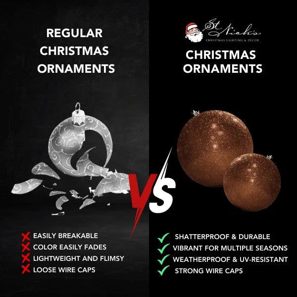 Brown-Ornament-Glitter-Ball-5