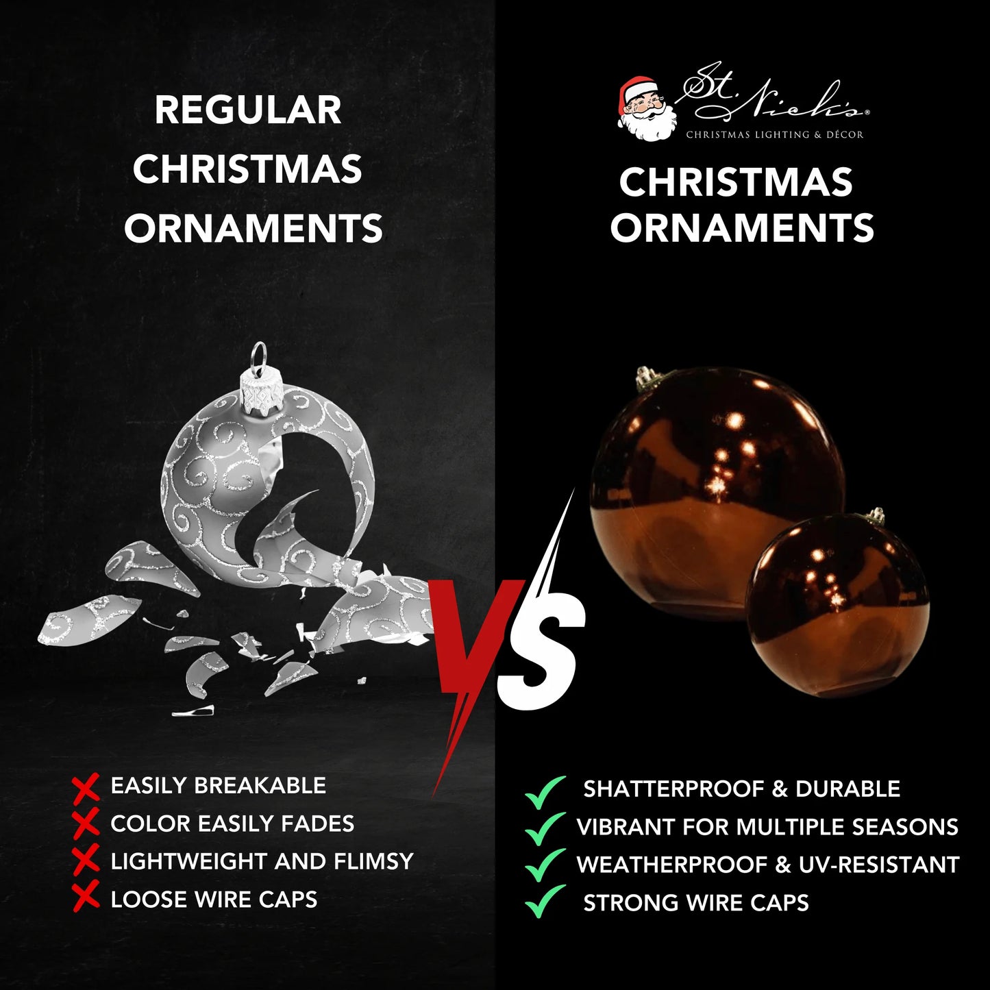 Brown-Ornament-Shiny-Ball-5