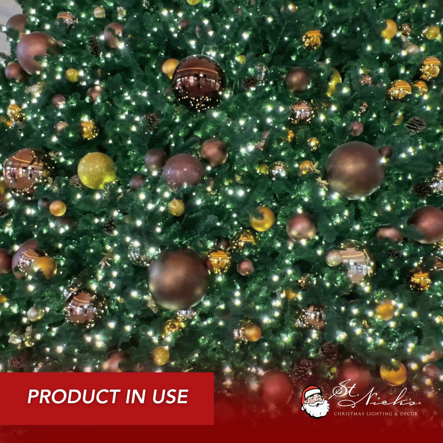 Brown-Ornament-Shiny-Ball-8