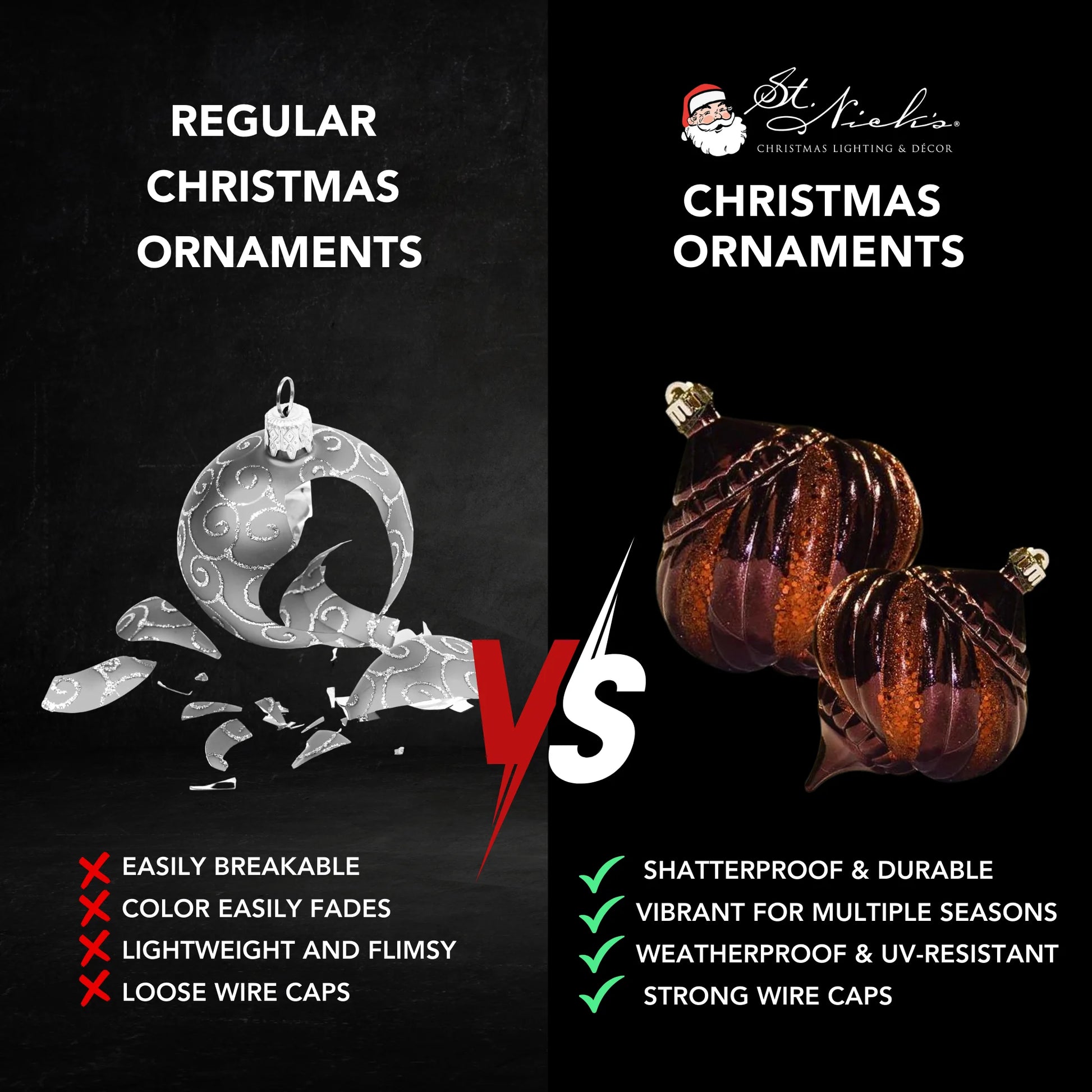 Brown-Ornament-Shiny-Onion-with-Glitter-5