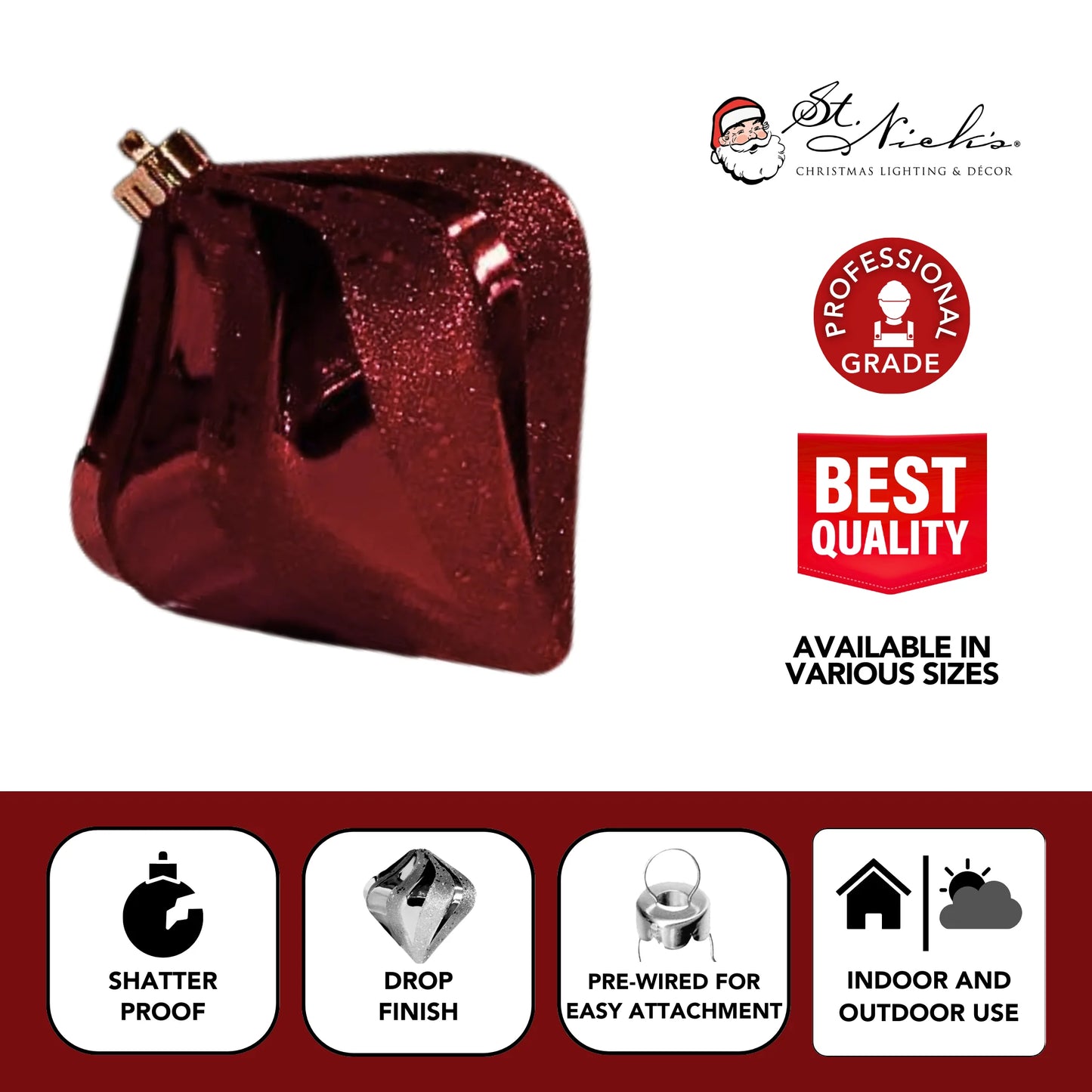 Burgundy-Ornament-Glitter-Drop-3