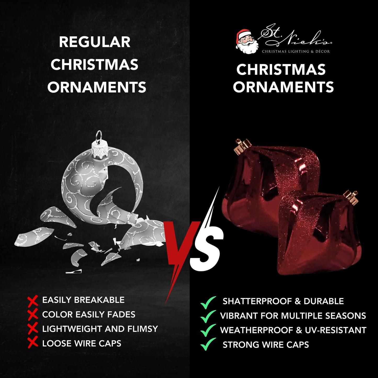 Burgundy-Ornament-Glitter-Drop-5