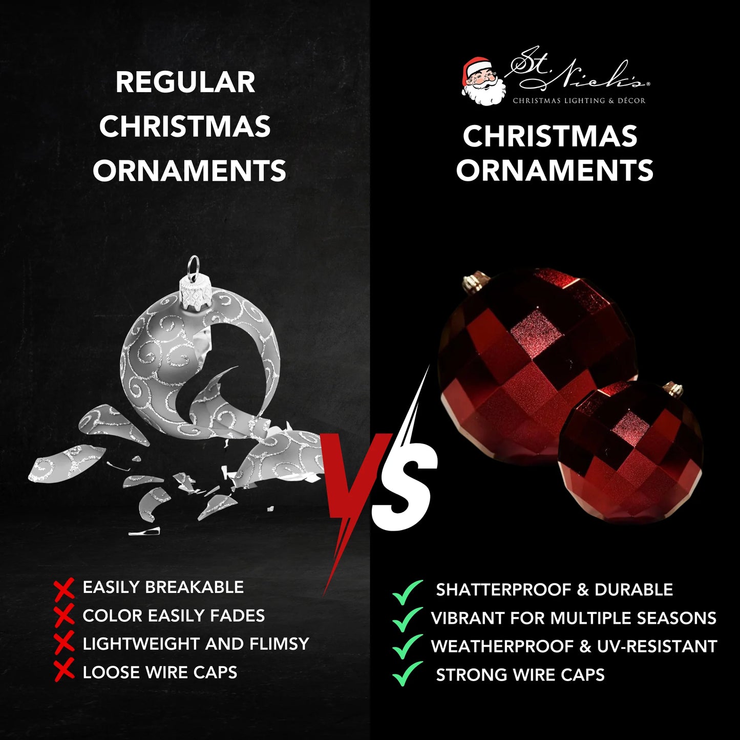 Burgundy-Ornament-Shiny-Diamond-5
