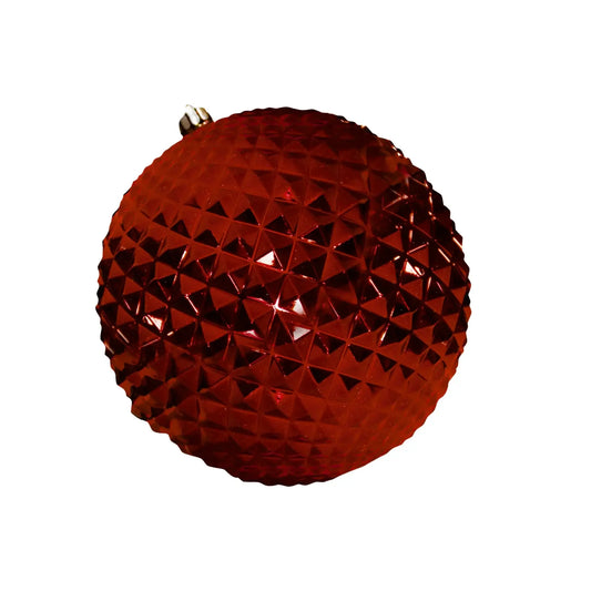 Burgundy-Ornament-Shiny-Durian-1