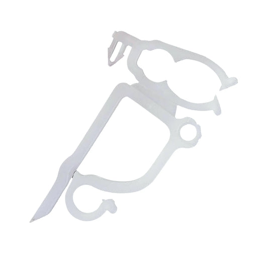 C9-C7-All-Purpose-Clip-1
