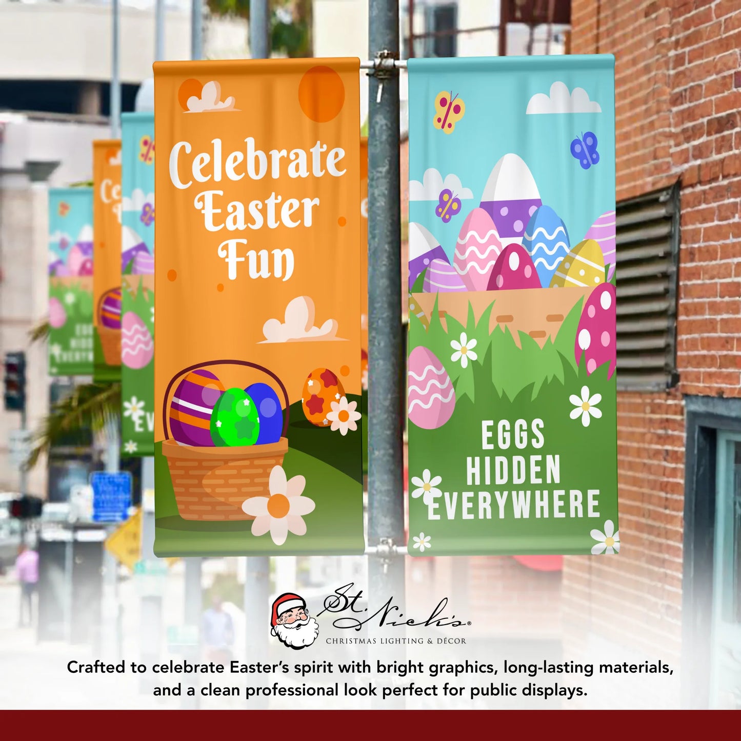 Celebrate-Easter-Fun-Pole-Banner-7