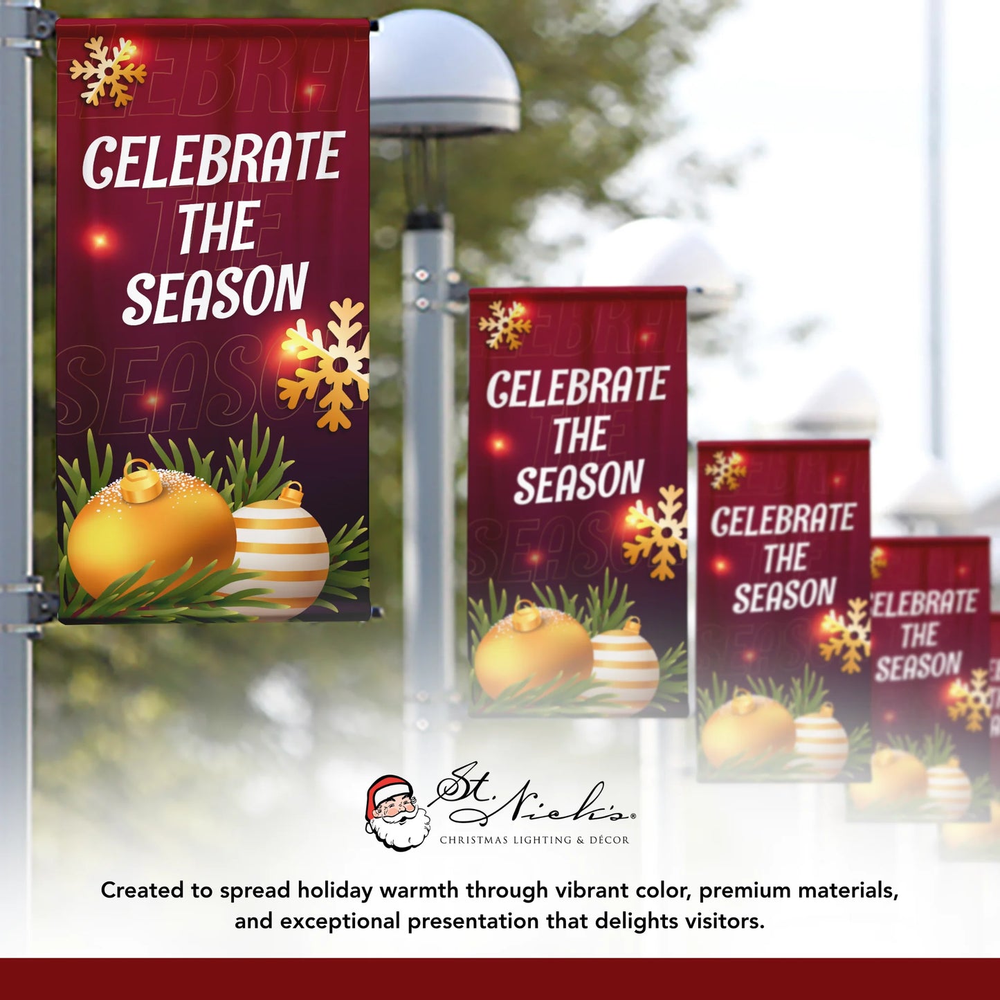 Celebrate-The-Season-Pole-Banner-7