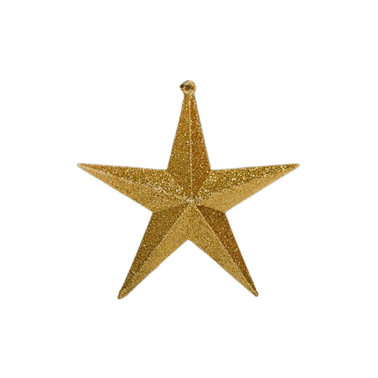 Champagne-Glitter-Star-1