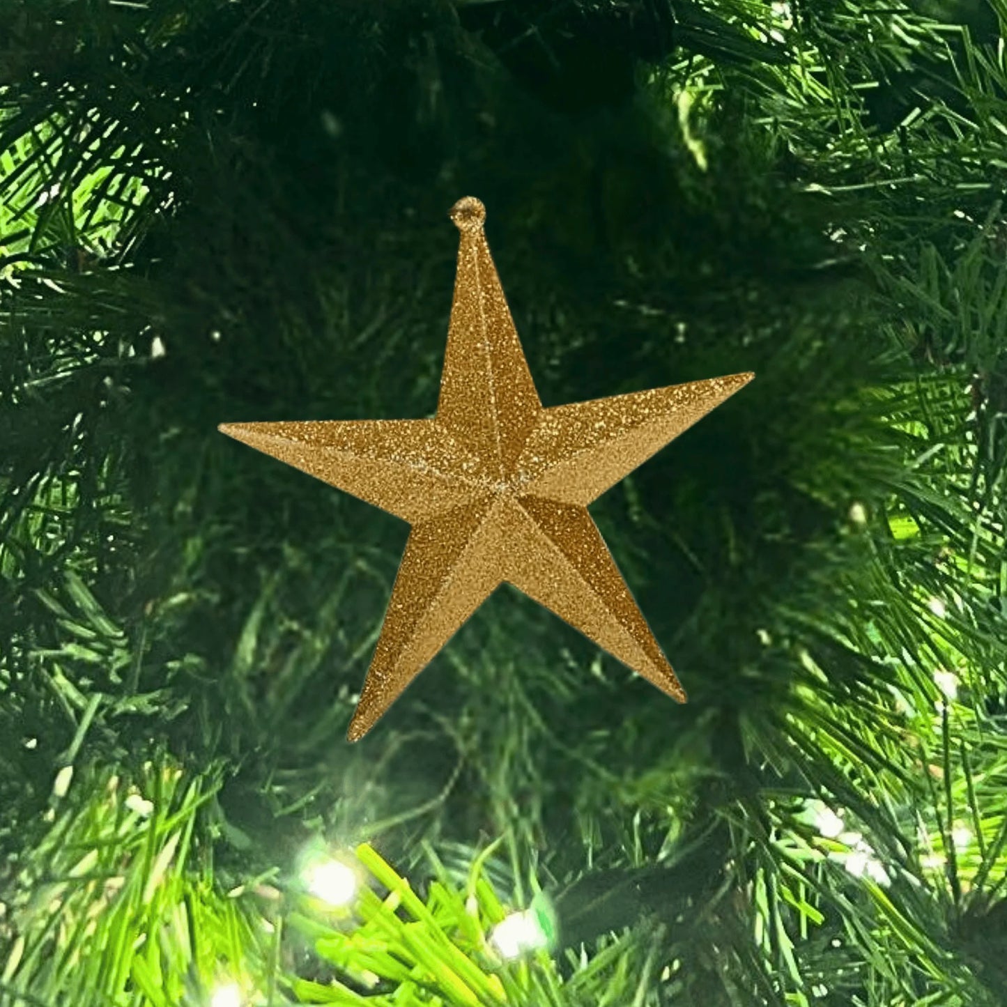 Champagne-Glitter-Star-2