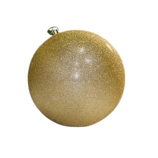 Champagne-Ornament-Glitter-Ball-1