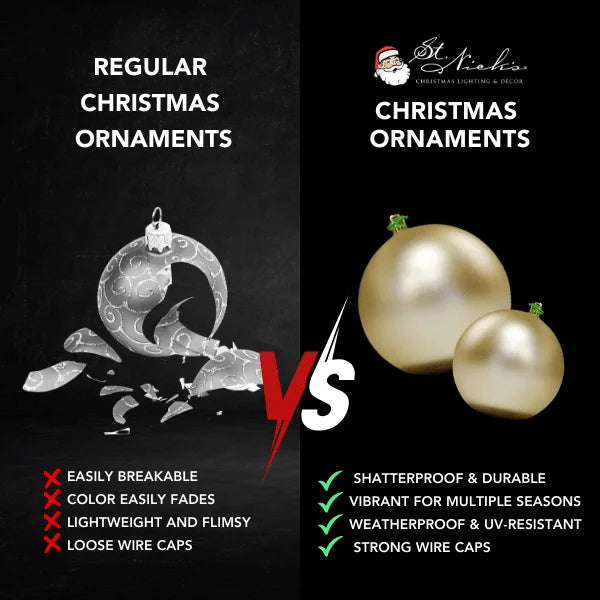 Champagne-Ornament-Matte-Ball-5