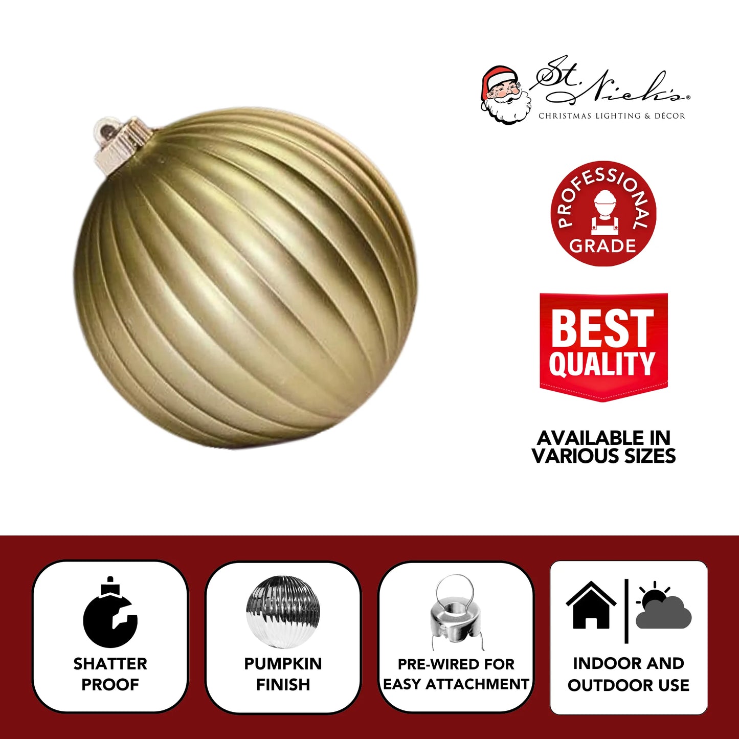 Champagne-Ornament-Matte-Pumpkin-3