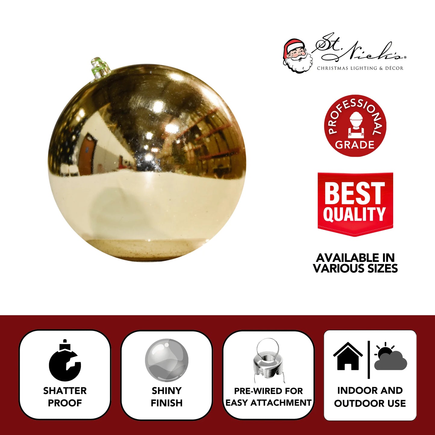 Champagne-Ornament-Shiny-Ball-3
