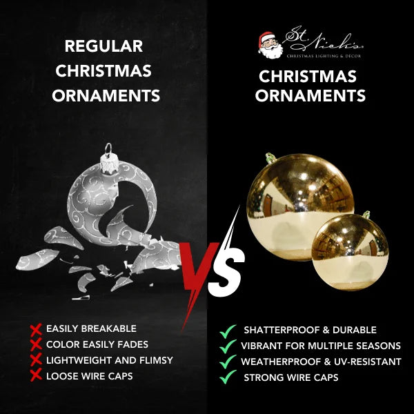 Champagne-Ornament-Shiny-Ball-5