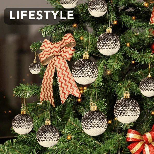 Champagne-Ornament-Shiny-Durian-150MM-7