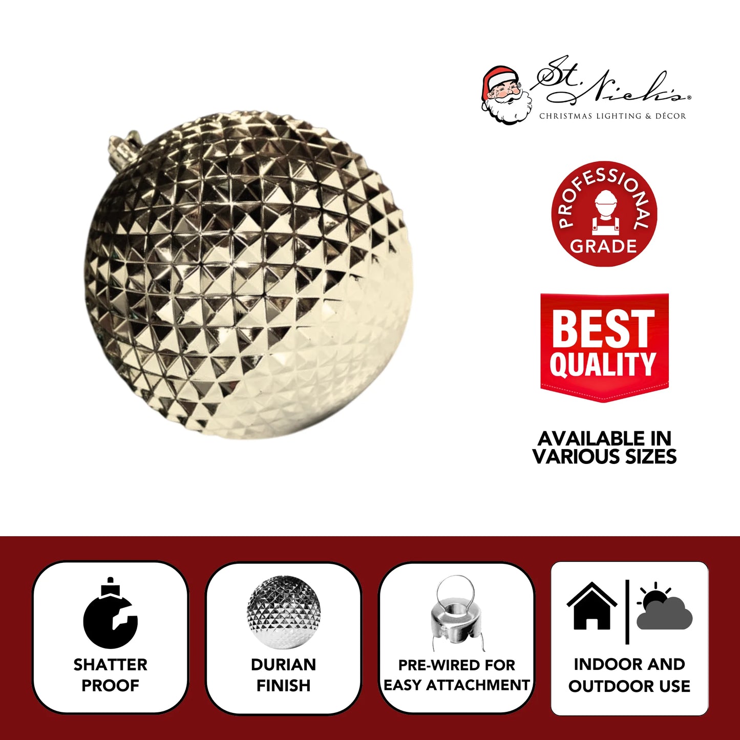 Champagne-Ornament-Shiny-Durian-3