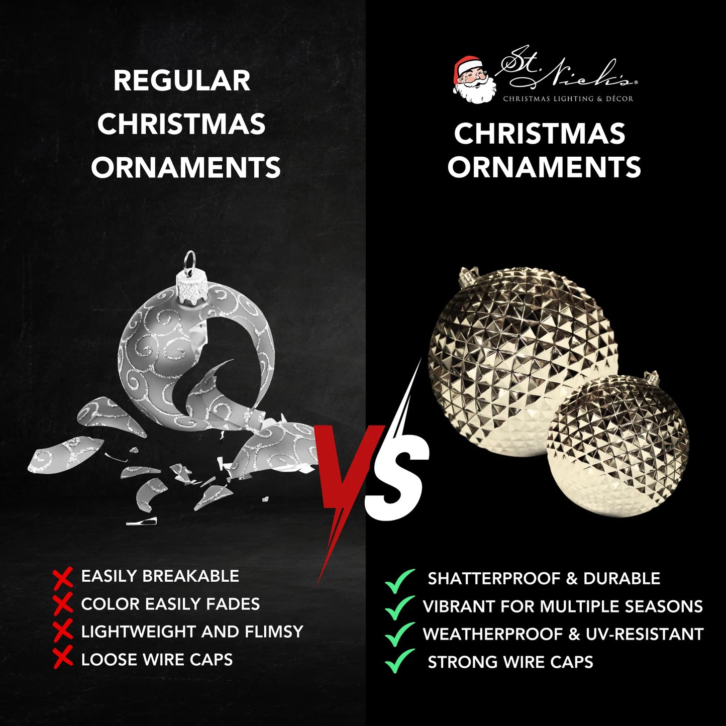 Champagne-Ornament-Shiny-Durian-5