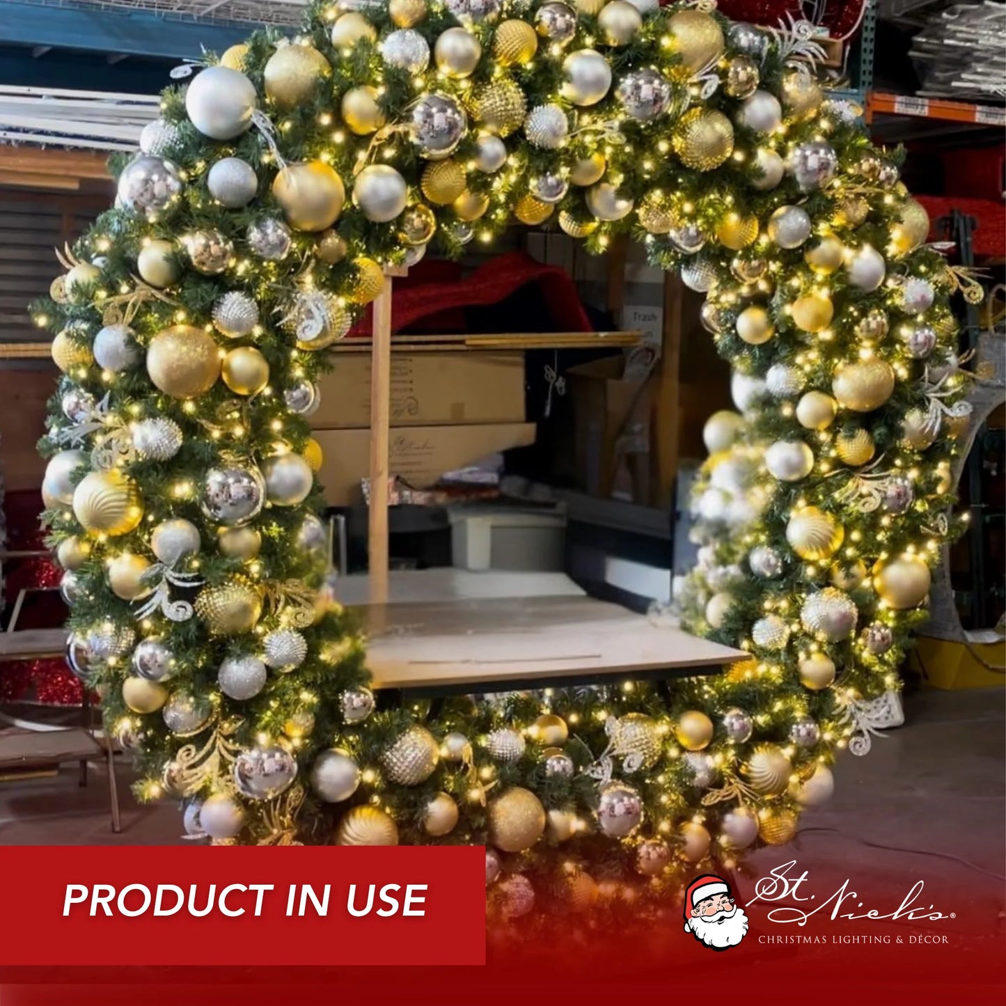 Champagne-Ornament-Shiny-Durian-8