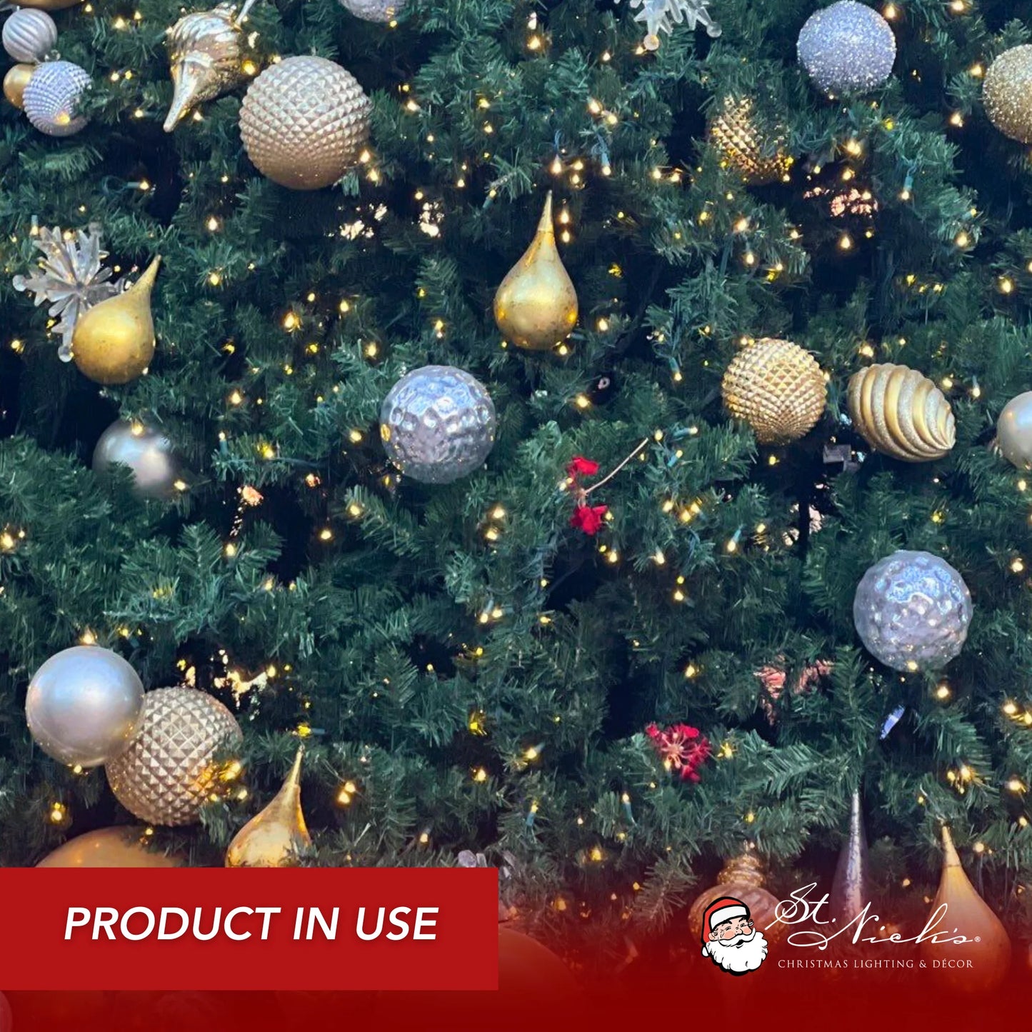 Champagne-Ornament-Shiny-with-Glitter-Durian-8