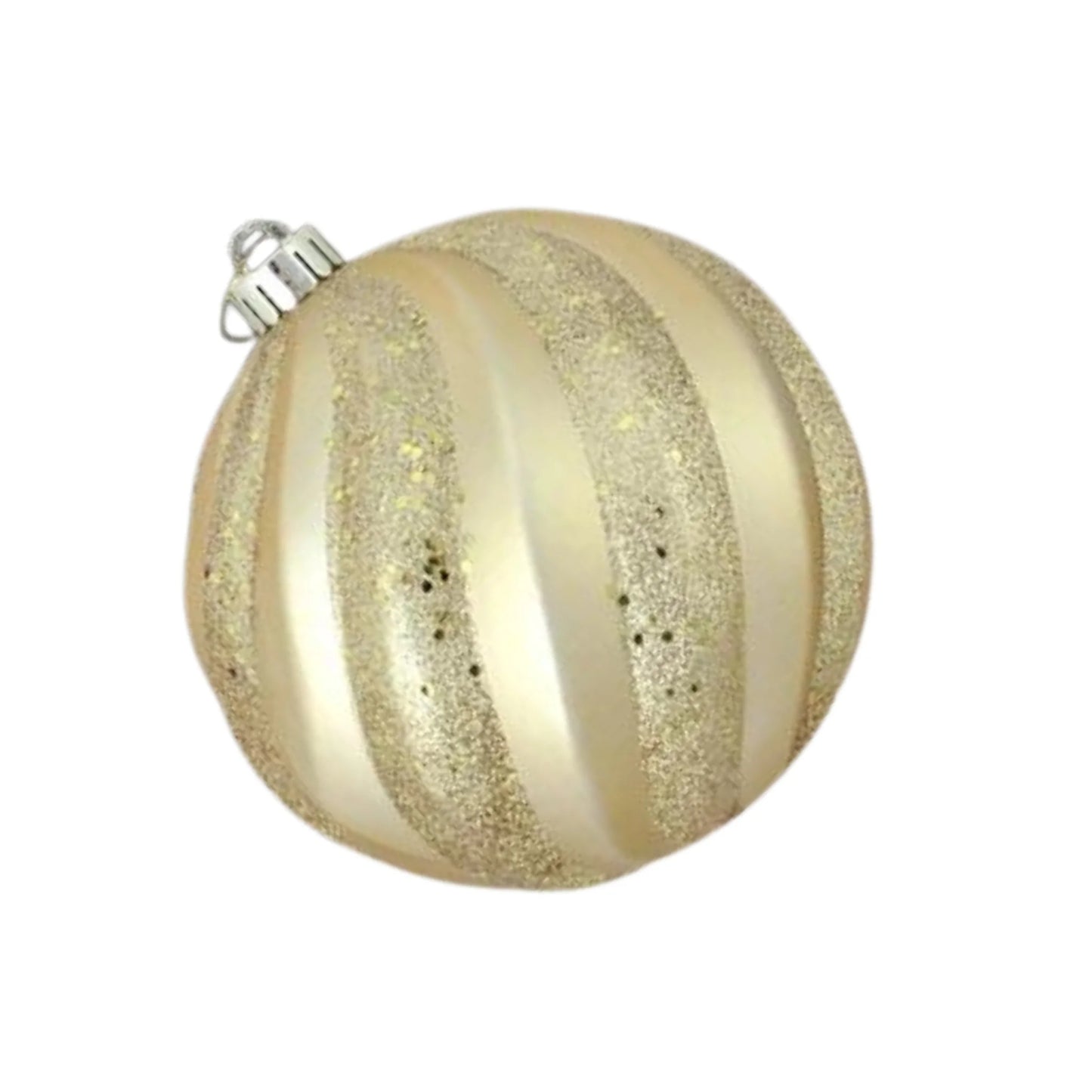 Champagne-Ornament-Wave-Shiny-With-Glitter-Sequin-1