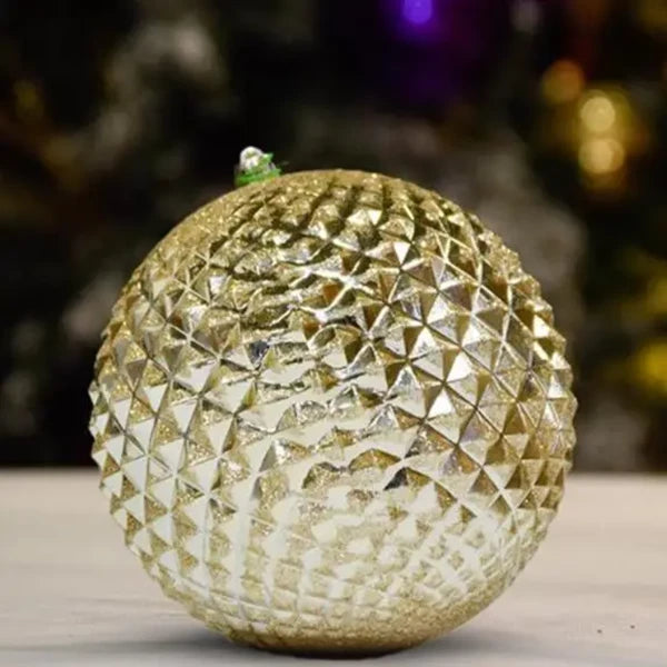 Champaigne-Shiny-with-Glitter-Durian-150mm-1