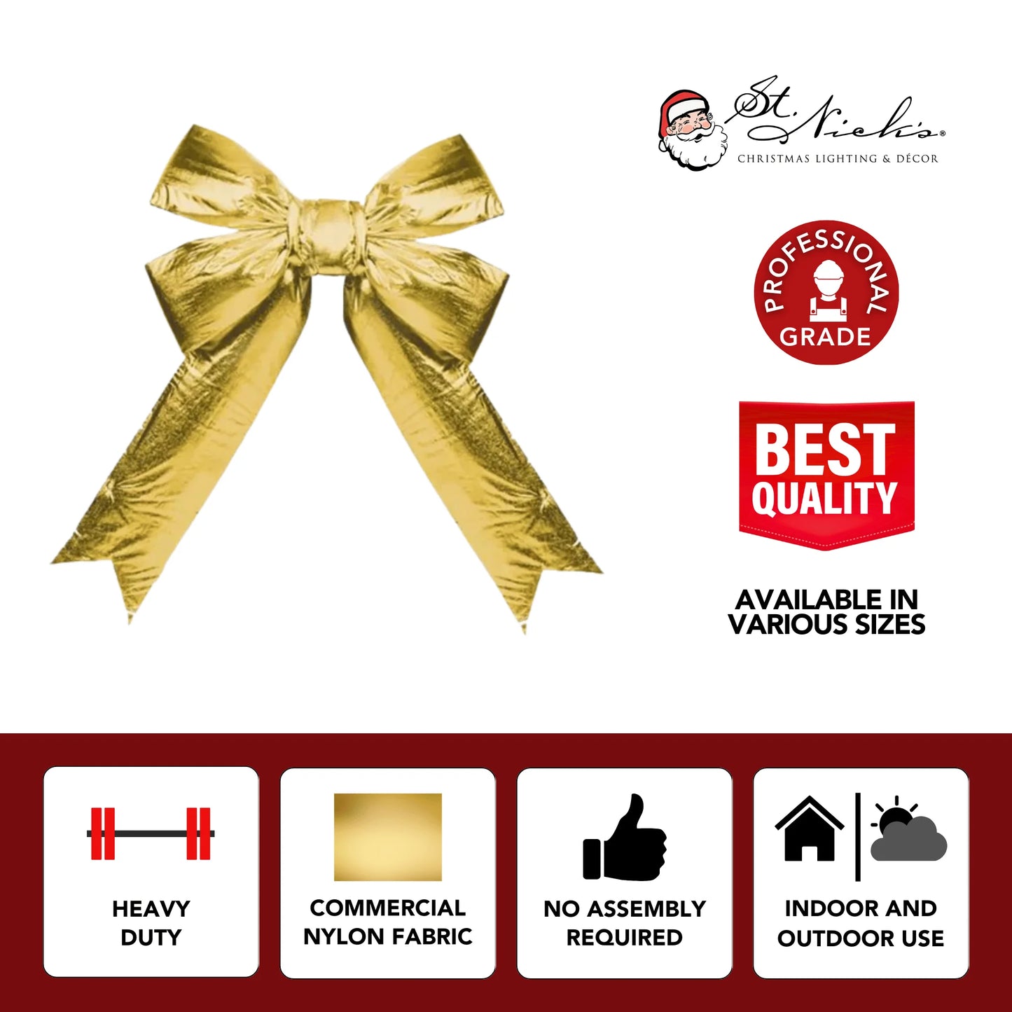 Christmas-Bow-Gold-Mylar-3