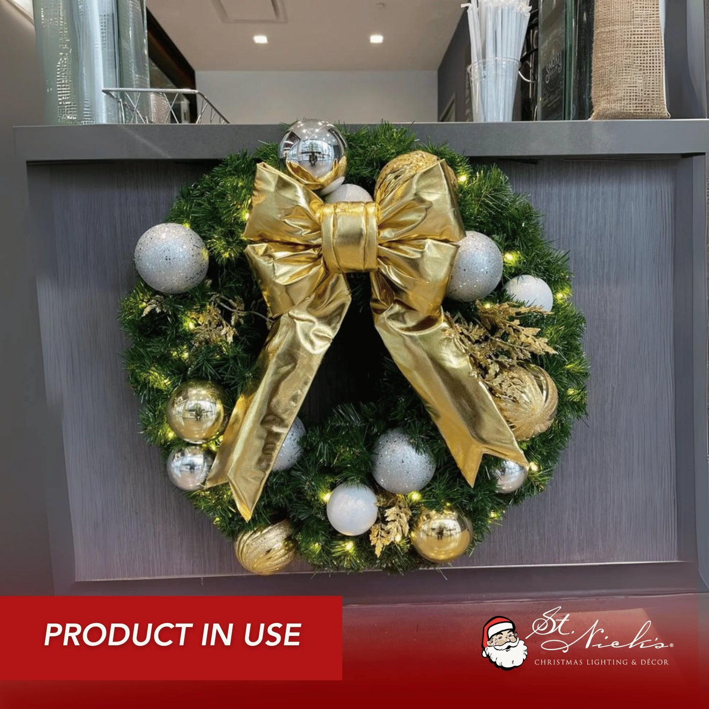 Christmas-Bow-Gold-Mylar-7