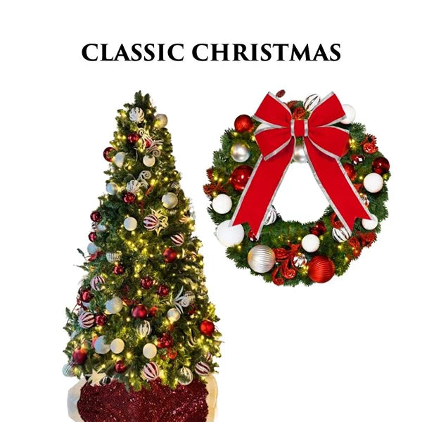 Classic-Christmas-01