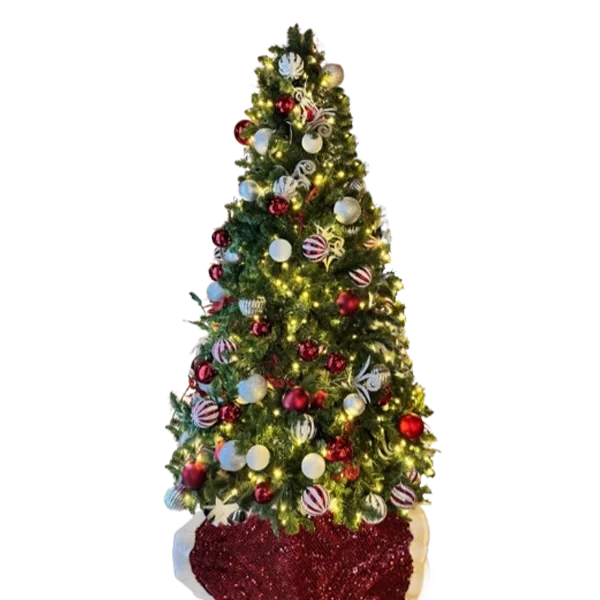 Classic-Christmas-02