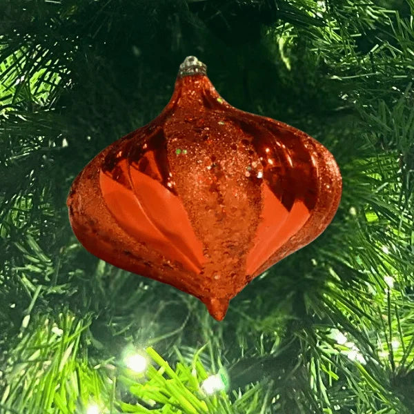 Copper-Ornament-Shiny-Onion-with-Glitter-Sequin-2