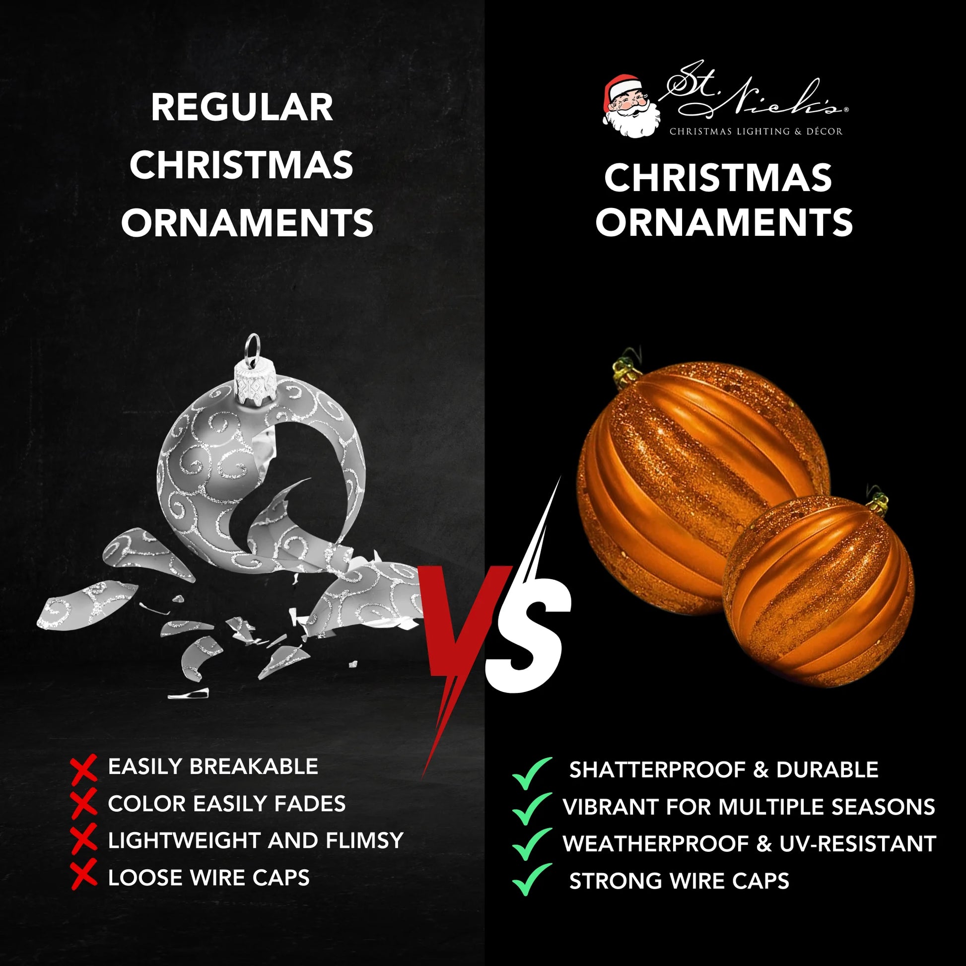 Copper-Ornament-Wave-Shiny-with-Glitter-Sequin-5