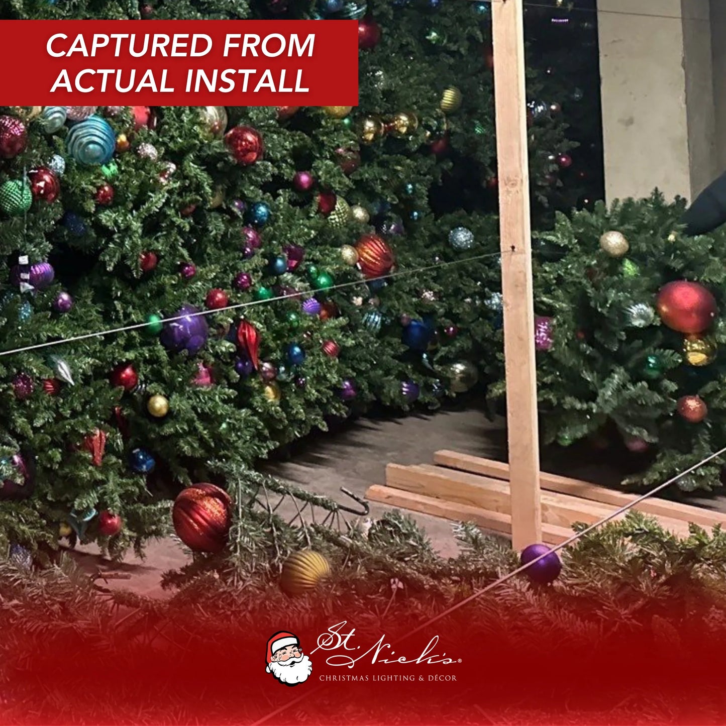 Copper-Ornament-Wave-Shiny-with-Glitter-Sequin-7