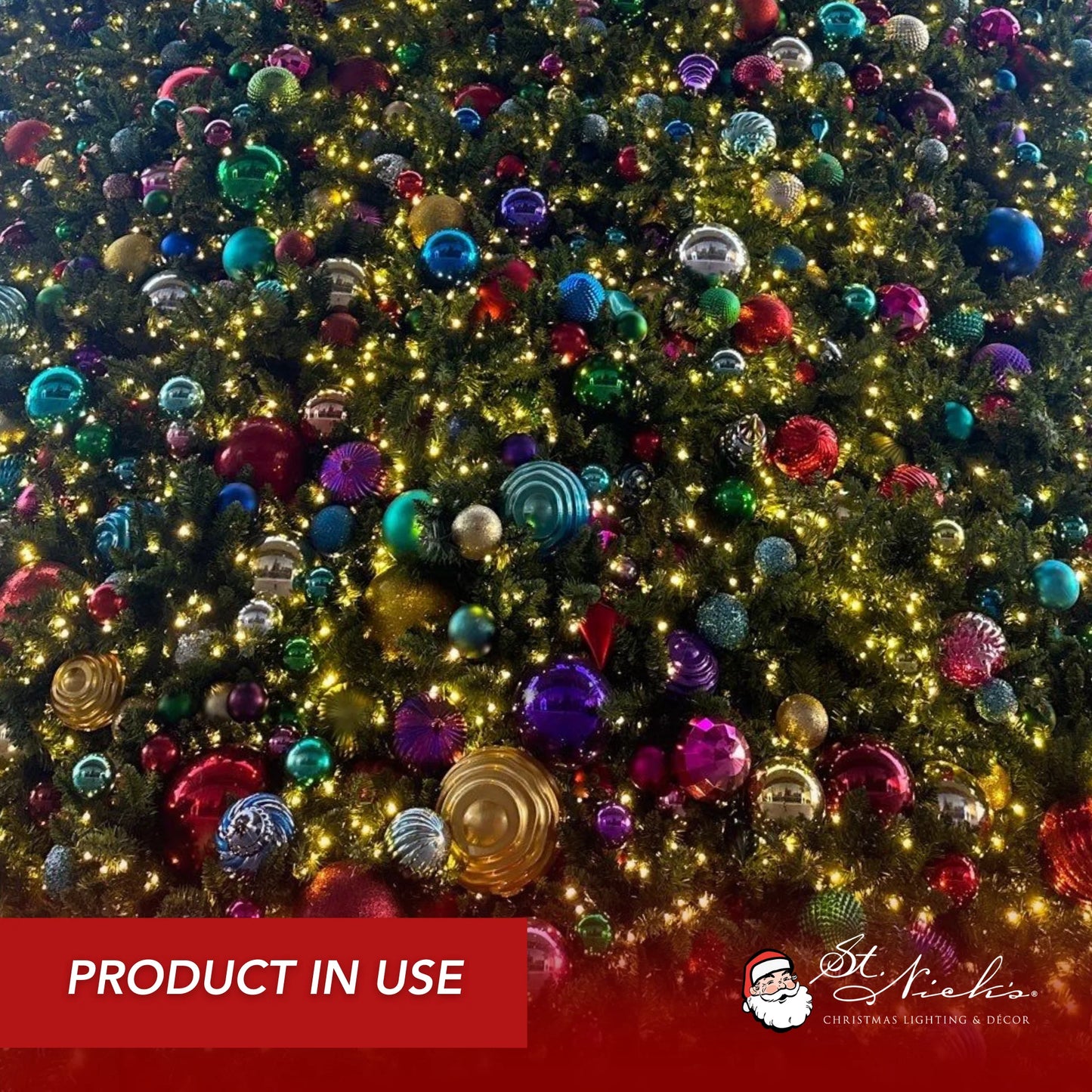 Copper-Ornament-Wave-Shiny-with-Glitter-Sequin-8