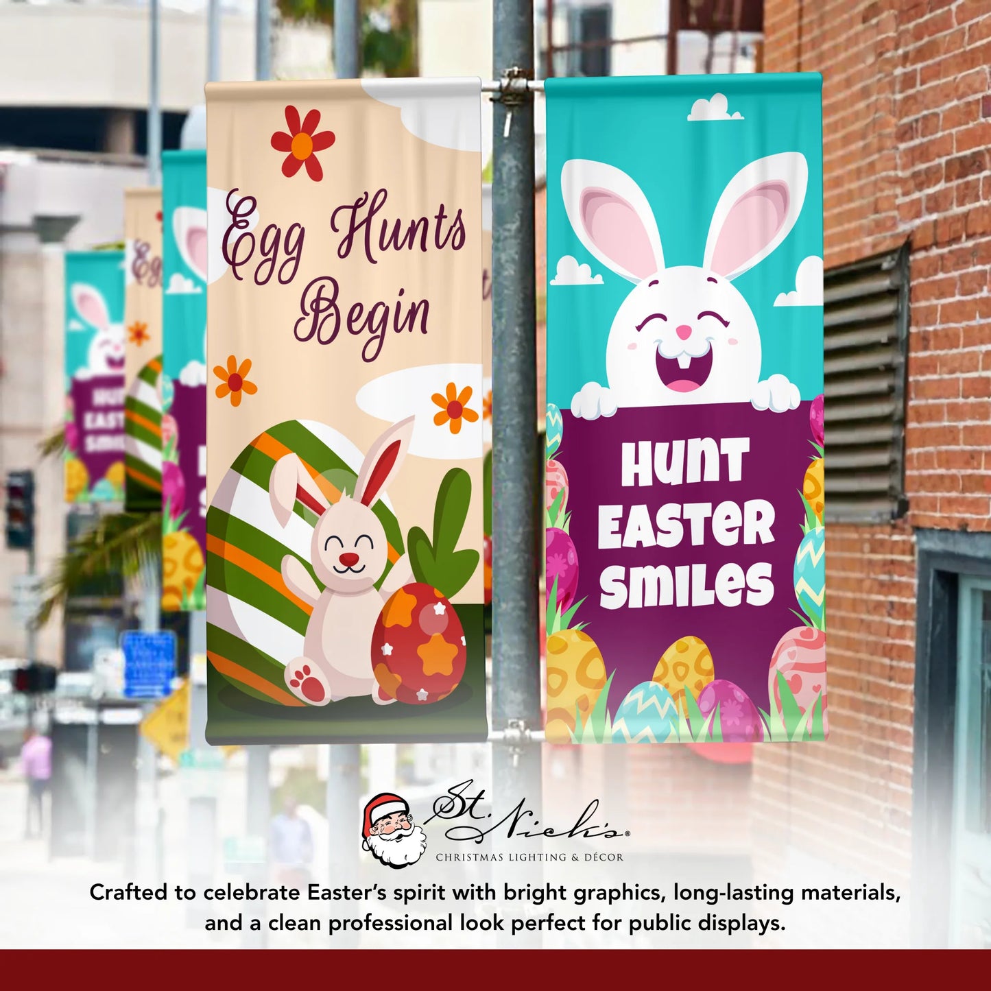 Egg-Hunts-Begin-Pole-Banner-7