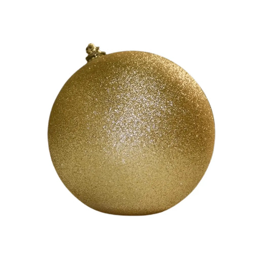 Gold-Glitter-Ornament-Ball-1