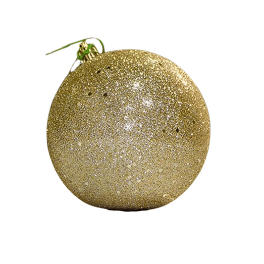Gold-Ornament-Glitter-with-Sequin-Ball-1